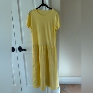 Velvet by Graham & Spencer Itza Dress